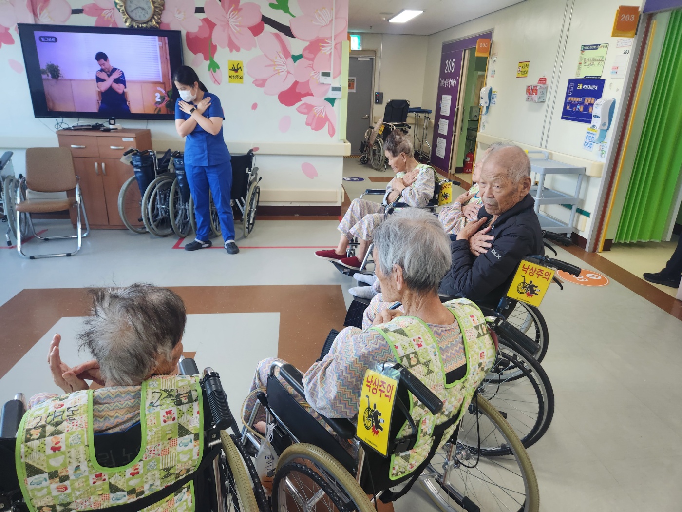 KakaoTalk_20250625_174434677_07