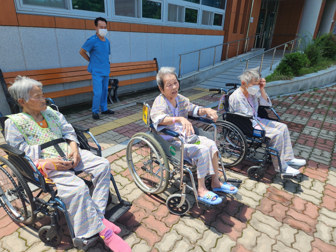 KakaoTalk_20250625_174434677_13