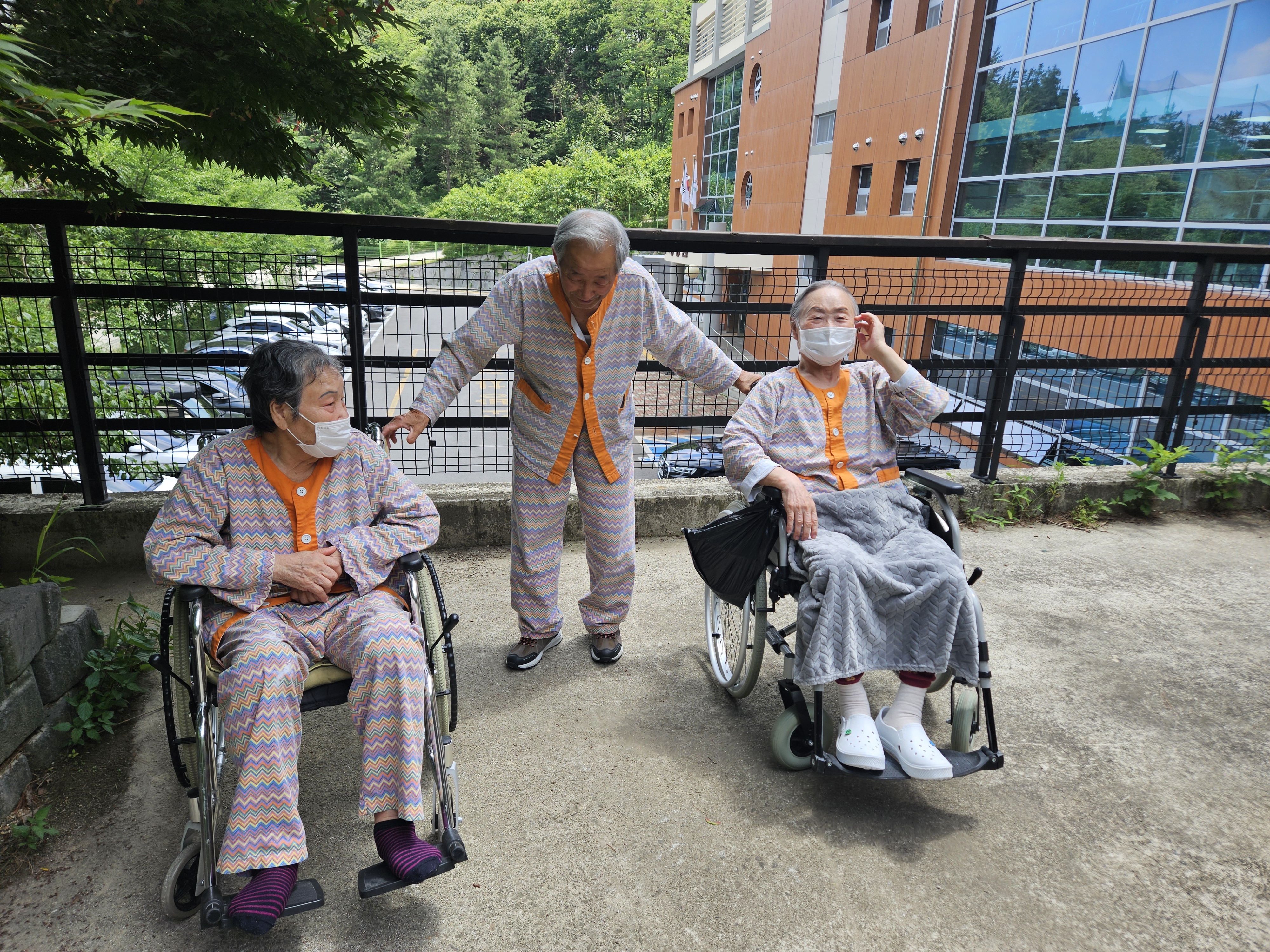 KakaoTalk_20250626_155116362_05