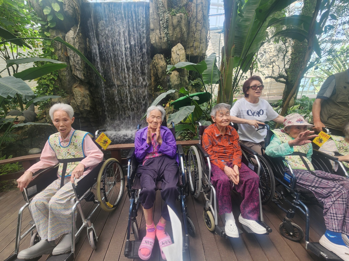 KakaoTalk_20250626_161242516_08