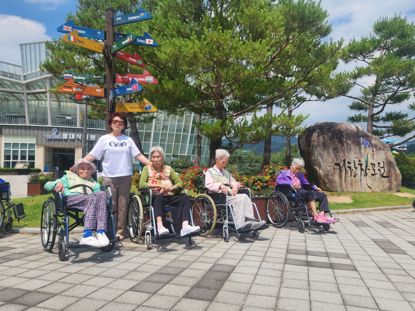 KakaoTalk_20250626_161242516_10