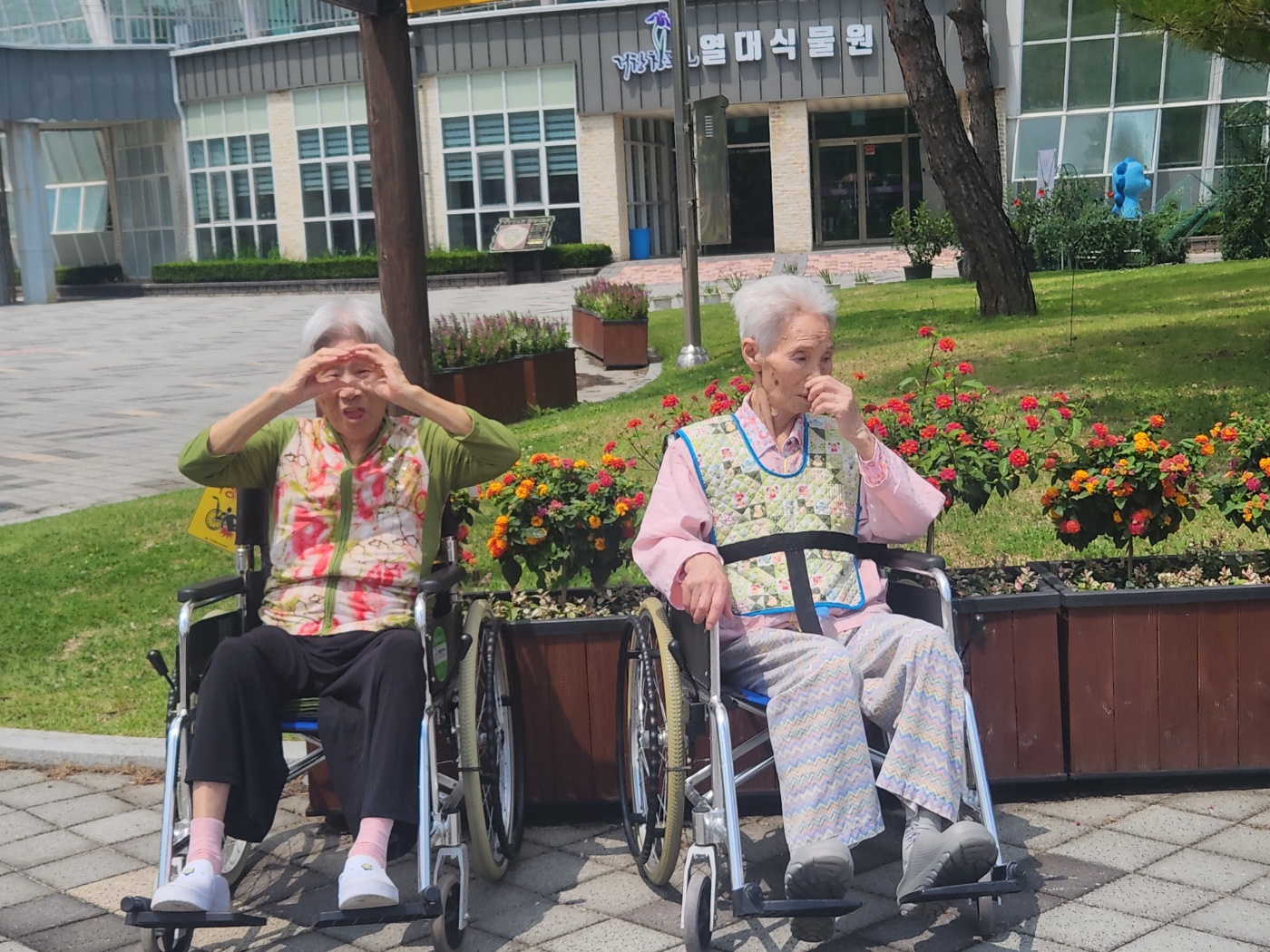 KakaoTalk_20250626_161242516_13