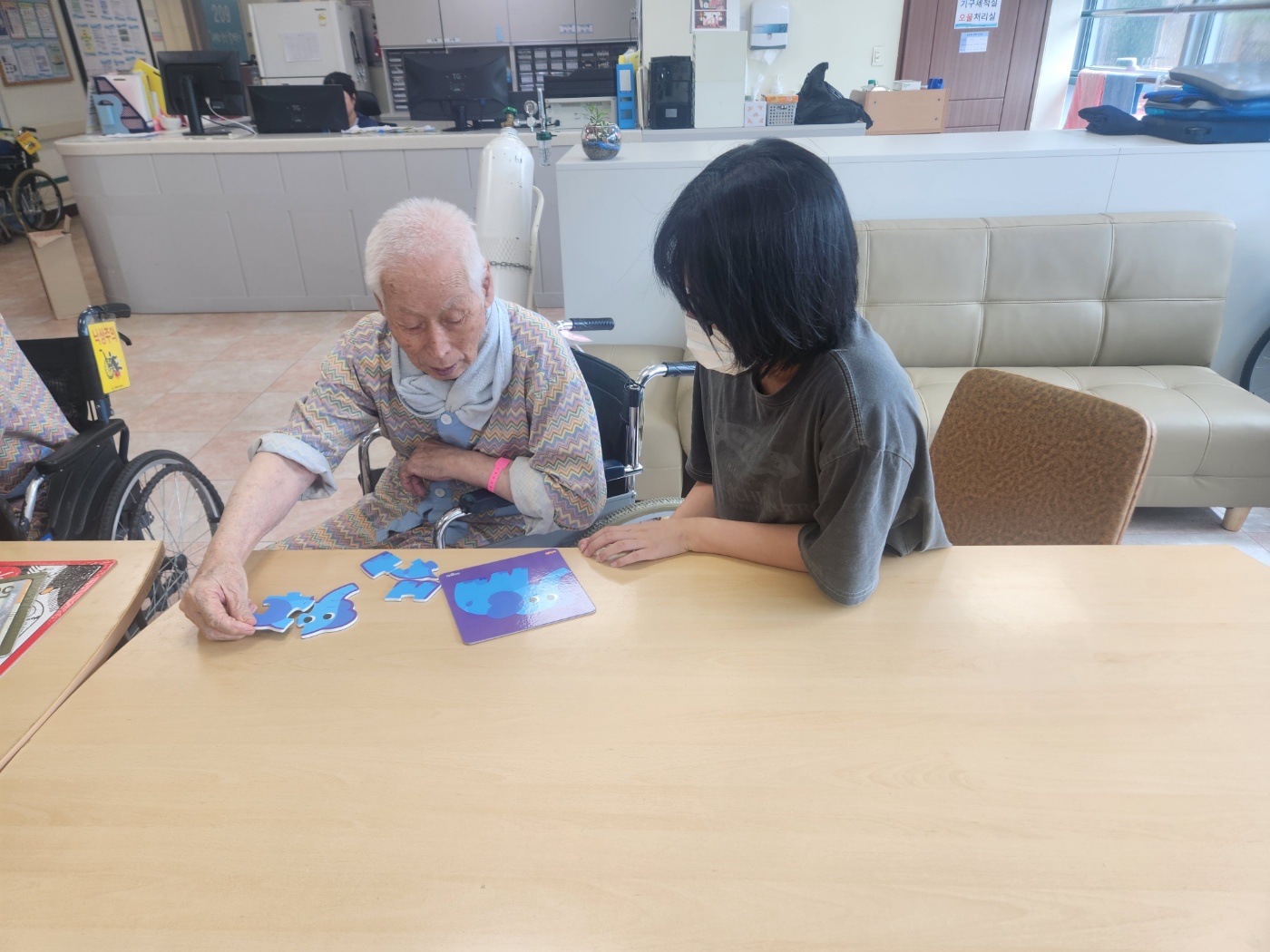 KakaoTalk_20250710_162557374_01