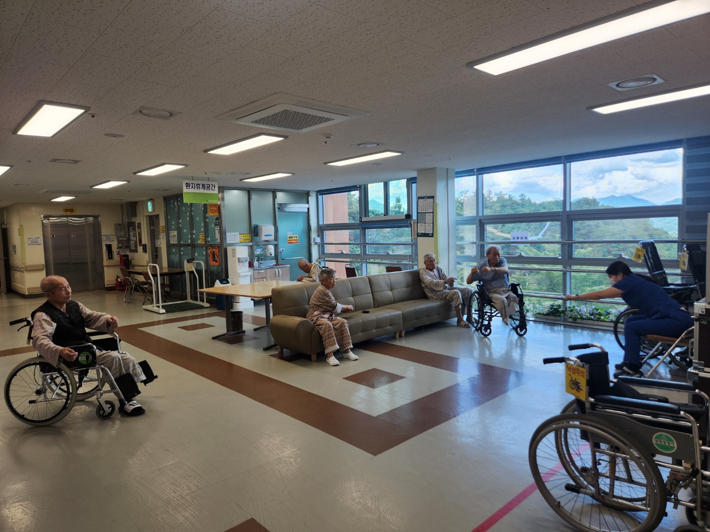 KakaoTalk_20250710_162704571_03