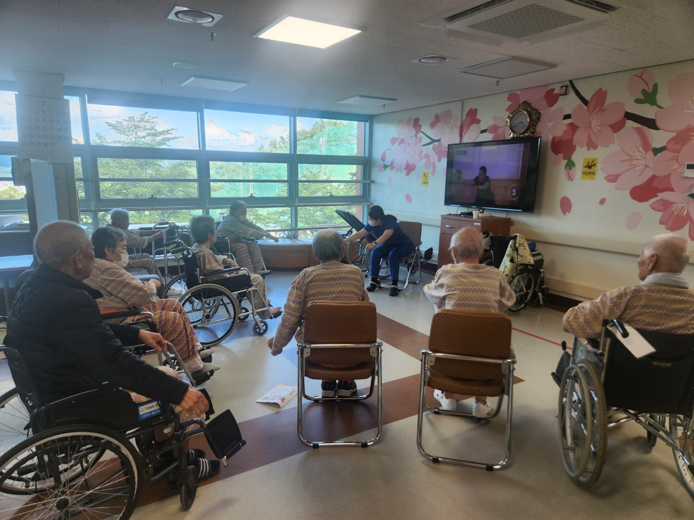 KakaoTalk_20250710_162704571_08