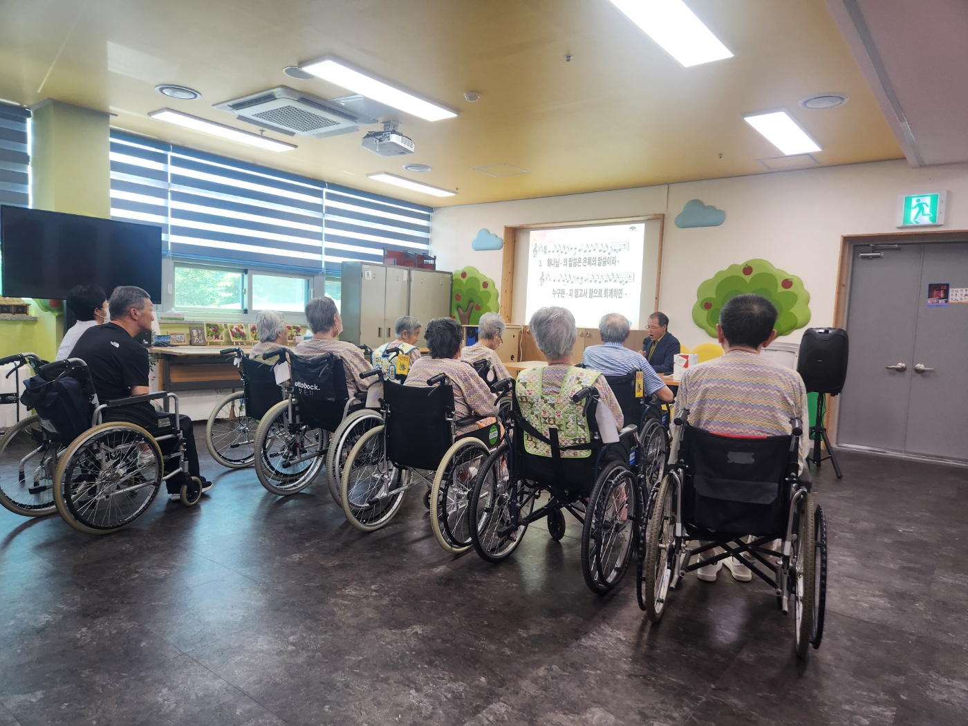 KakaoTalk_20250711_115327013