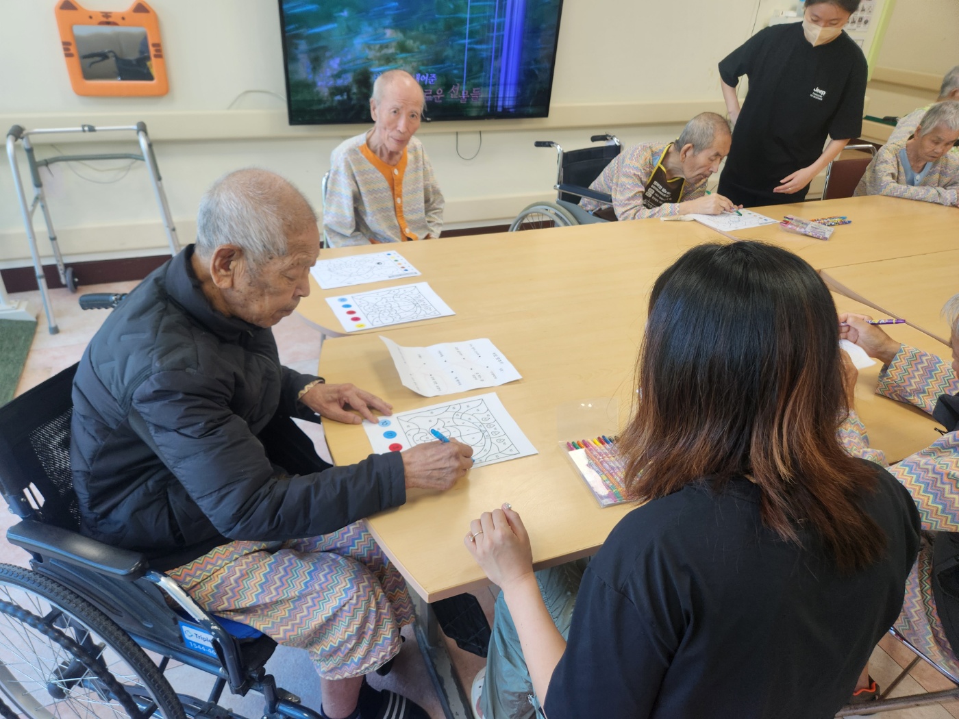 KakaoTalk_20250711_115431289_05