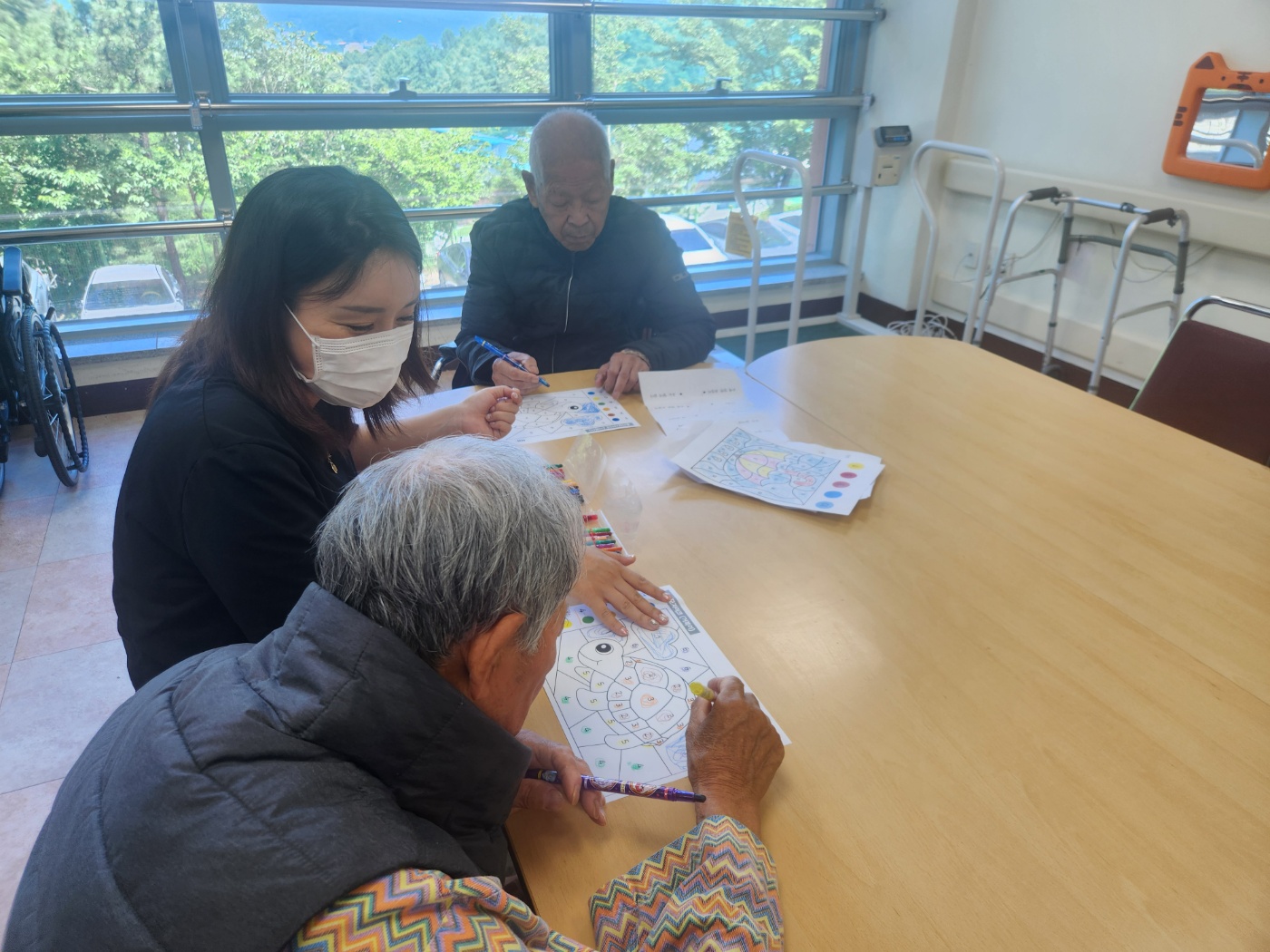 KakaoTalk_20250711_115431289_08