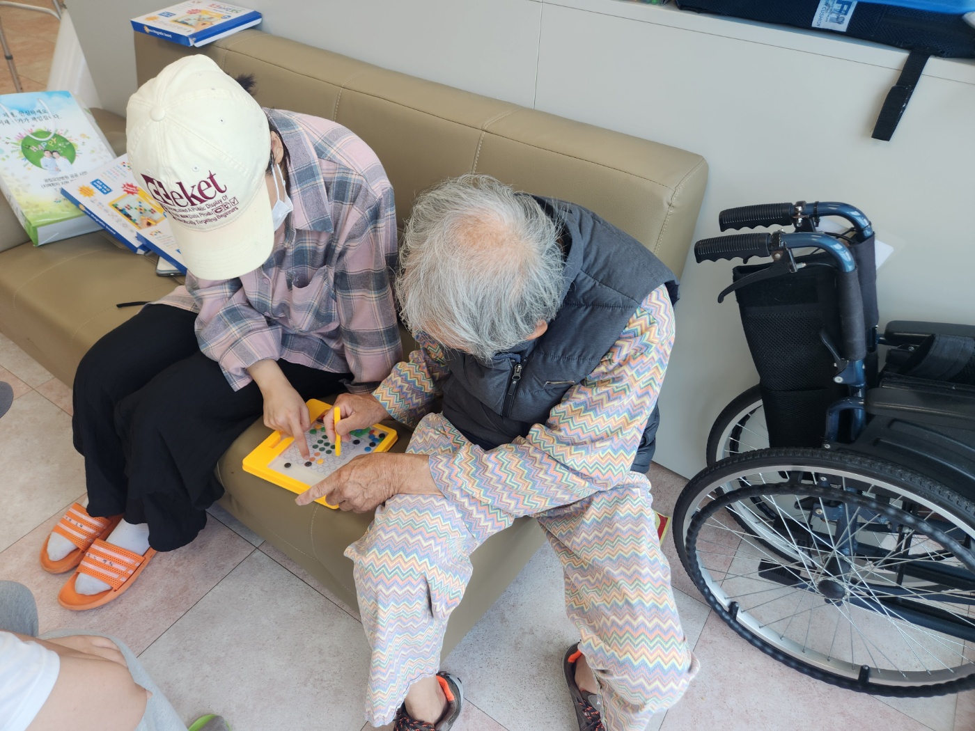 KakaoTalk_20250711_115505246