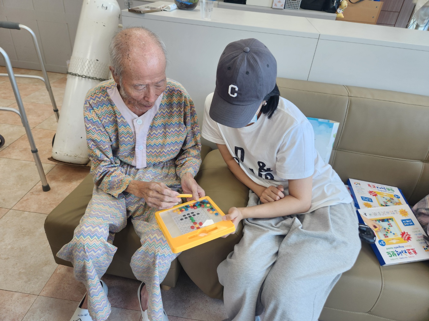 KakaoTalk_20250711_115505246_08