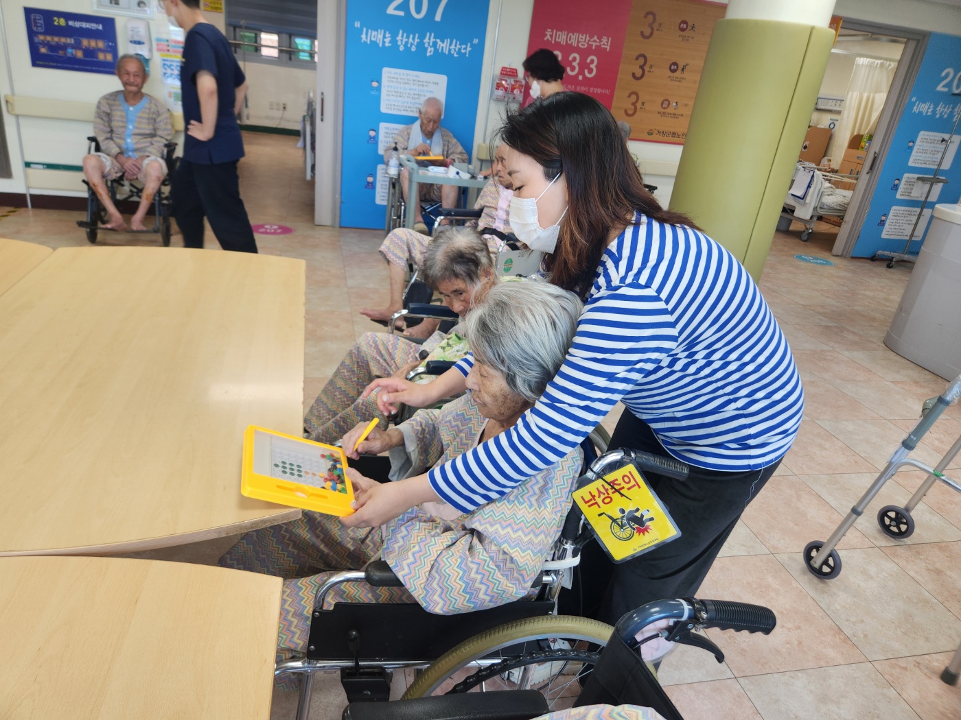 KakaoTalk_20250711_115505246_09