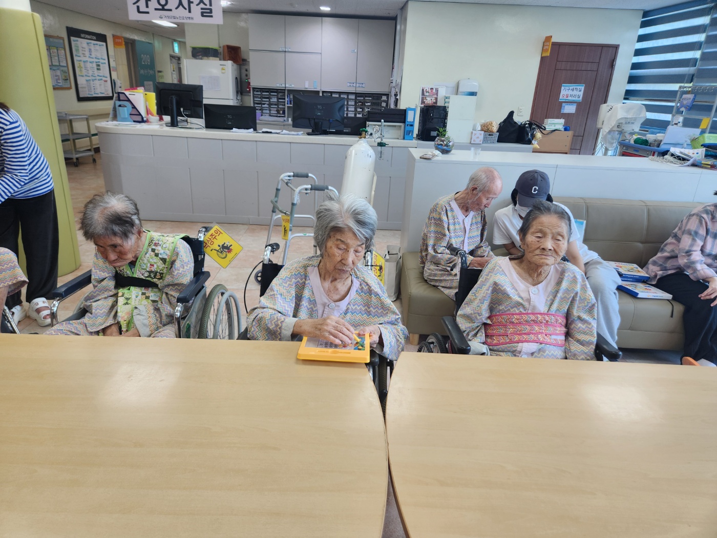 KakaoTalk_20250711_115505246_10