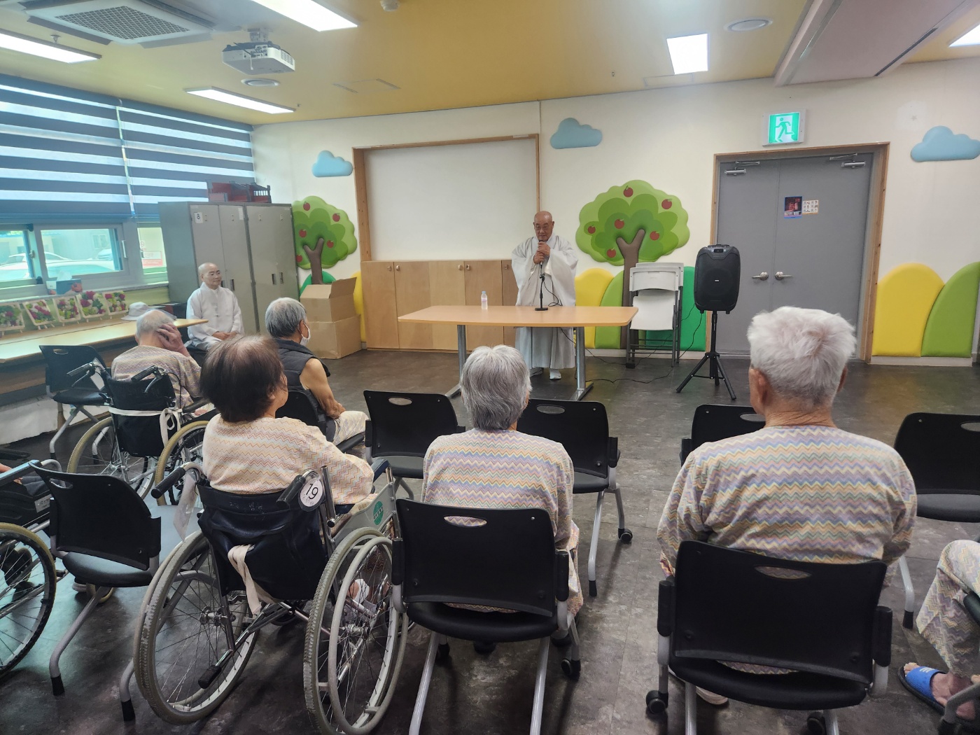 KakaoTalk_20250711_115554694_01