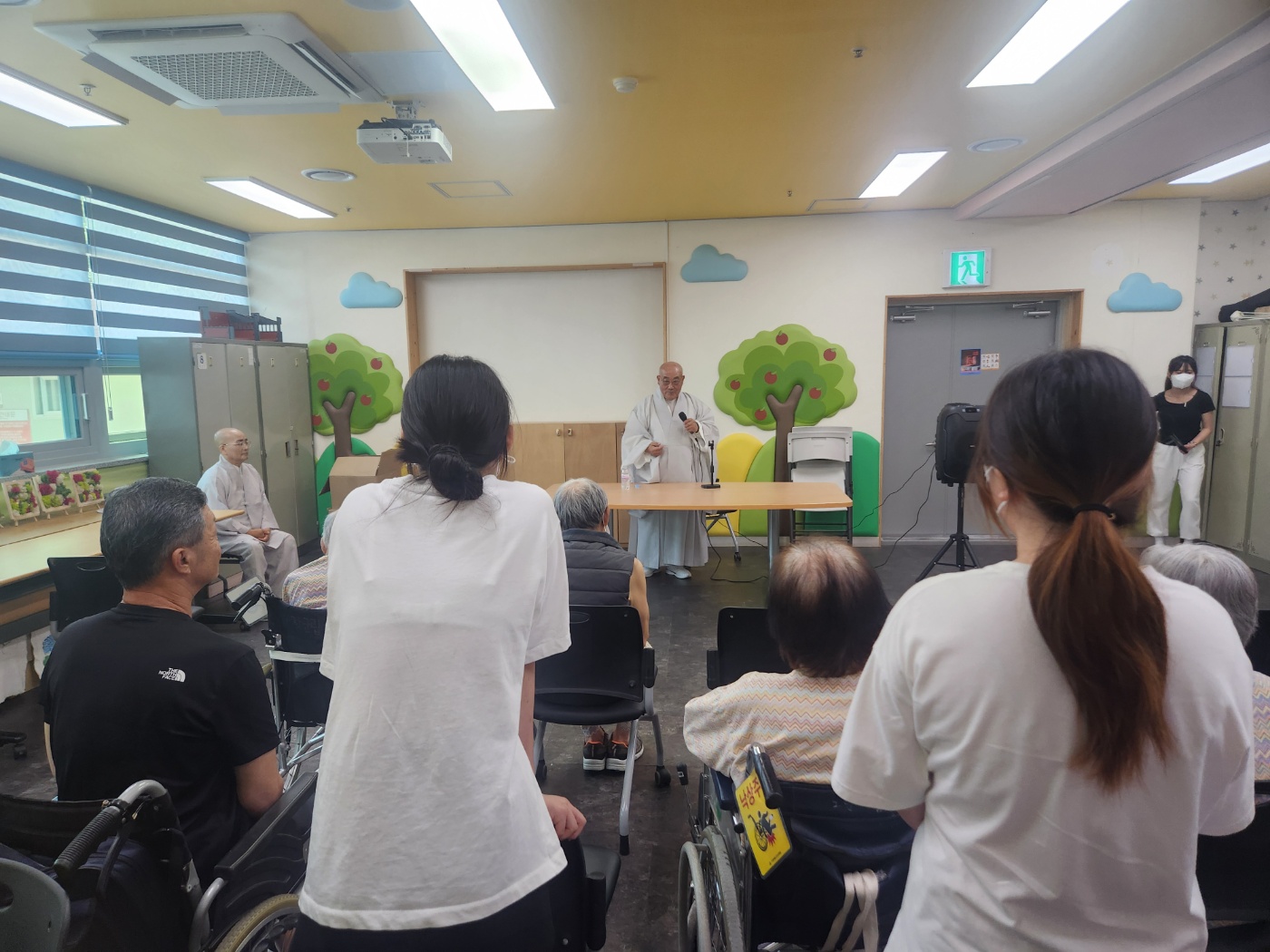 KakaoTalk_20250711_115554694_02