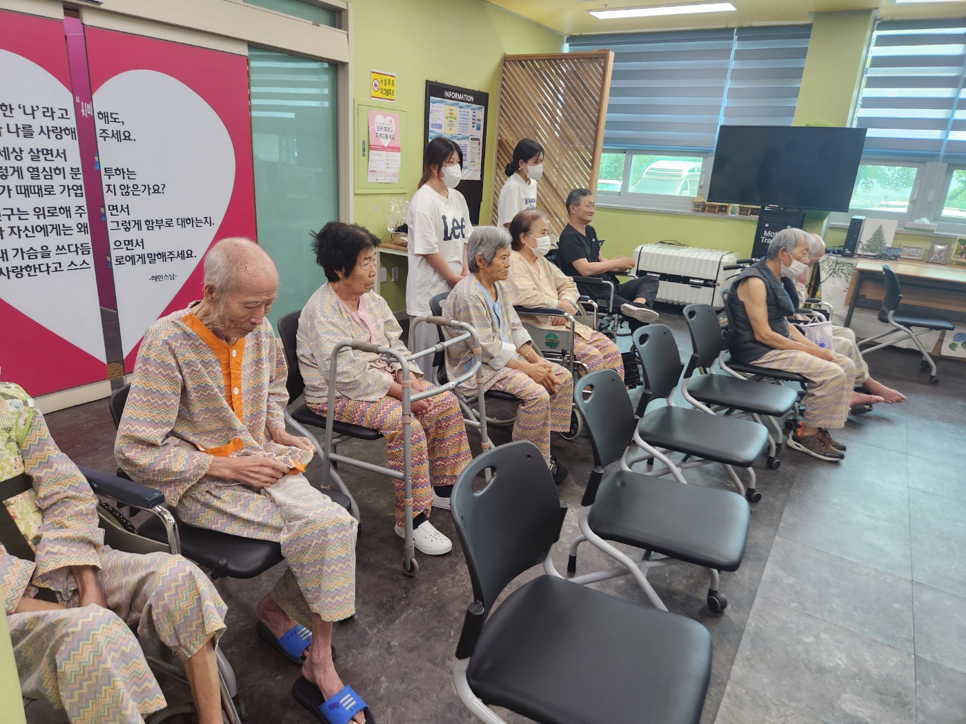 KakaoTalk_20250711_115554694_05