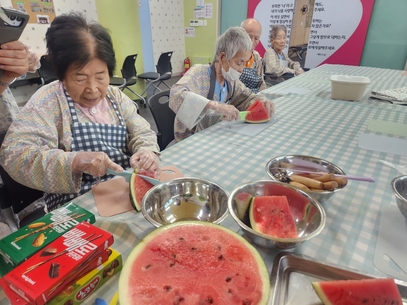 KakaoTalk_20250711_115611919