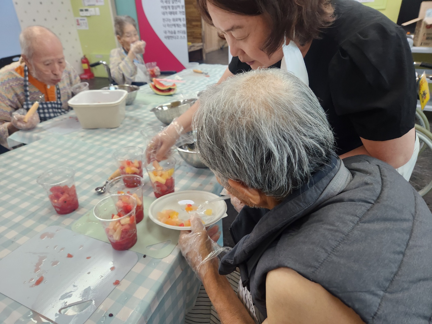 KakaoTalk_20250711_115611919_01