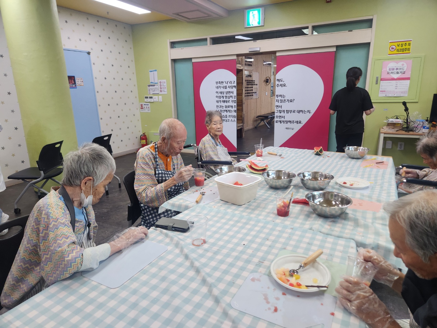 KakaoTalk_20250711_115611919_02