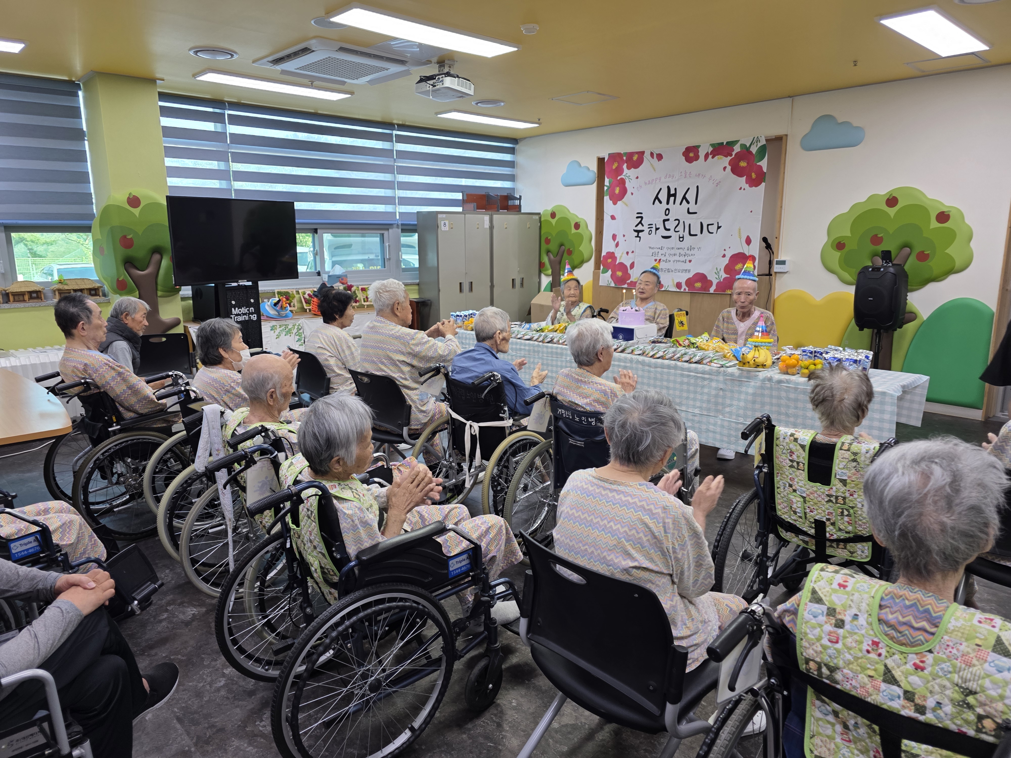 KakaoTalk_20250711_172326633