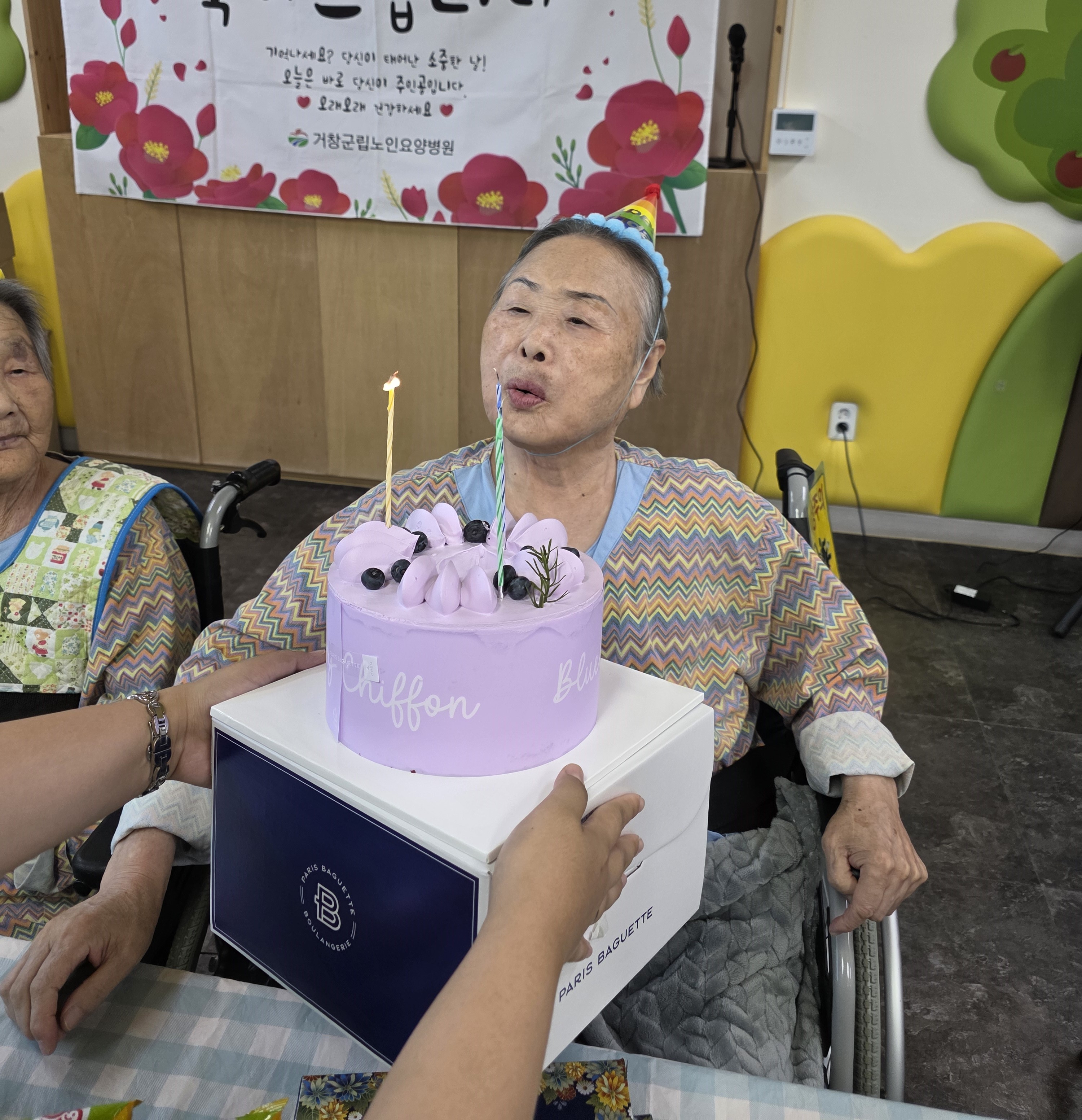 KakaoTalk_20250711_172326633_02