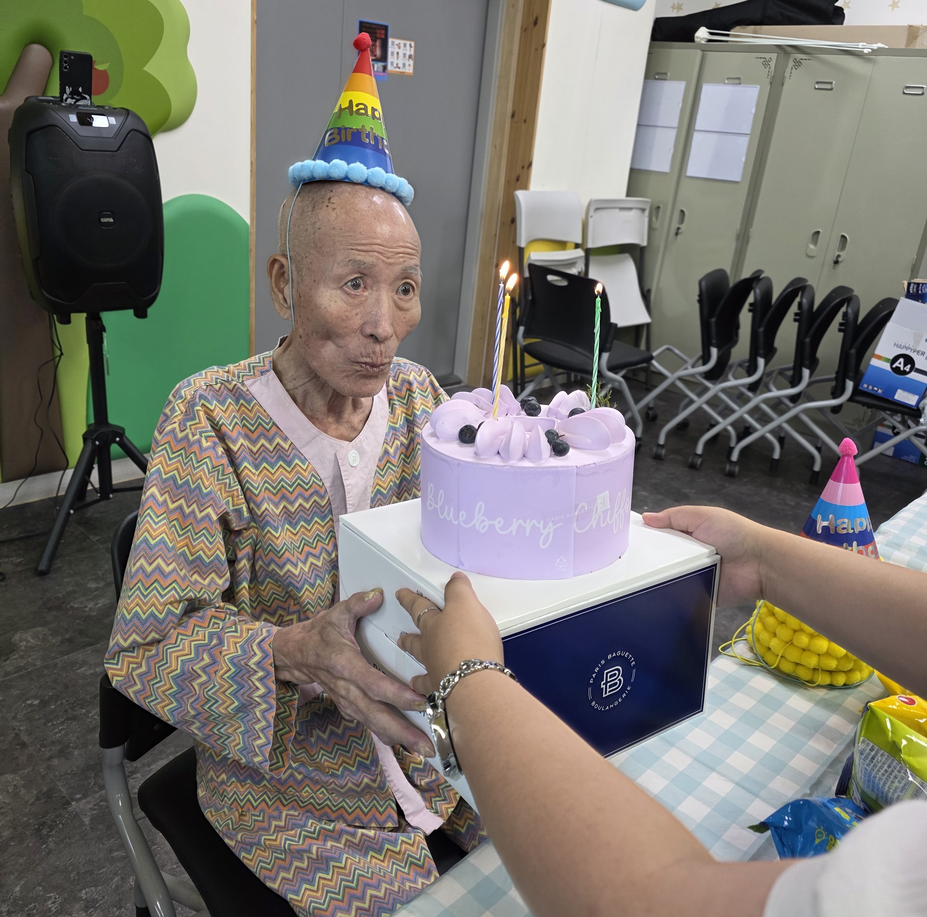 KakaoTalk_20250711_172326633_03