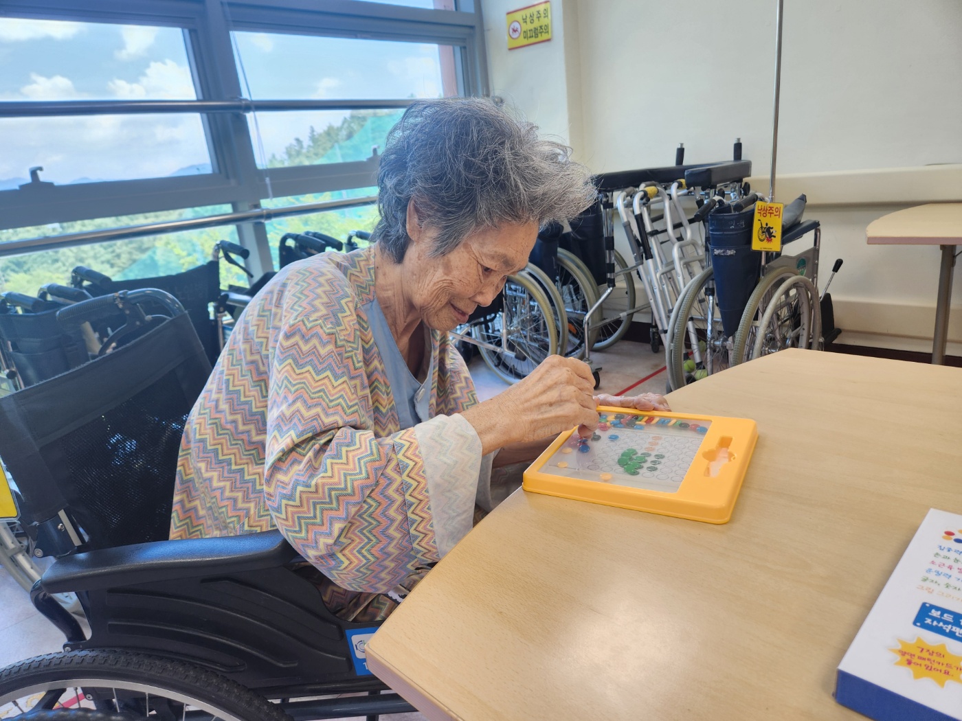 KakaoTalk_20250714_151049351_05