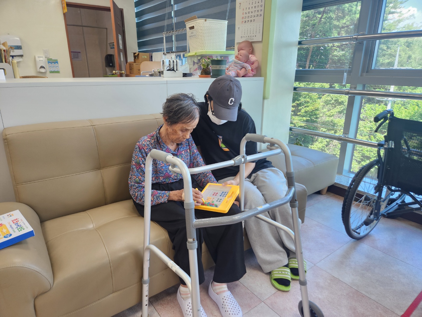 KakaoTalk_20250714_151049351_06