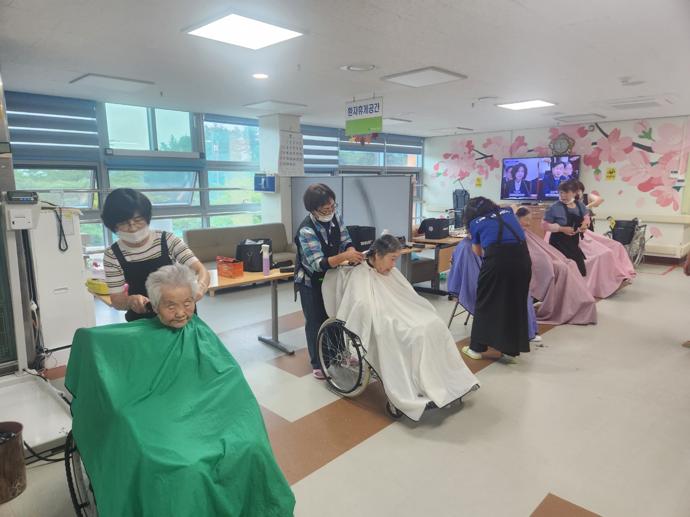 KakaoTalk_20250716_162227189_02