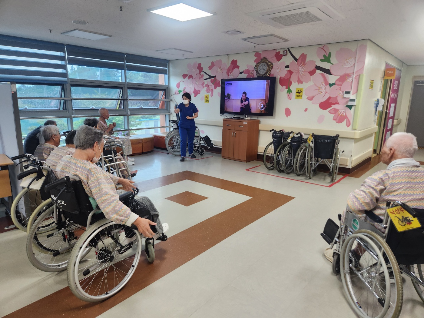 KakaoTalk_20250716_162227189_05