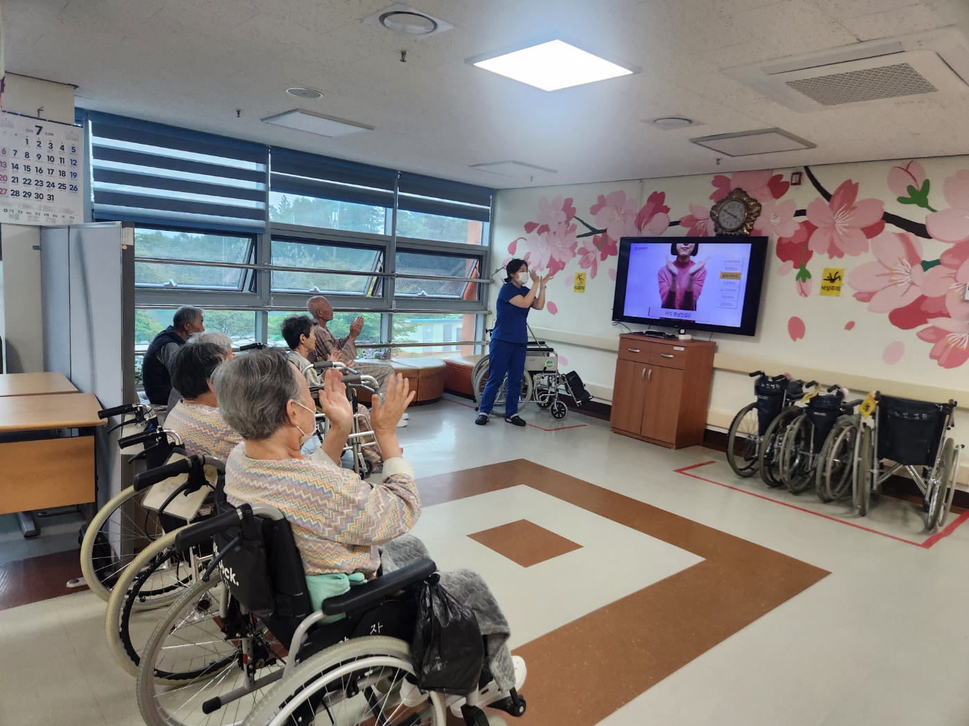 KakaoTalk_20250716_162227189_06