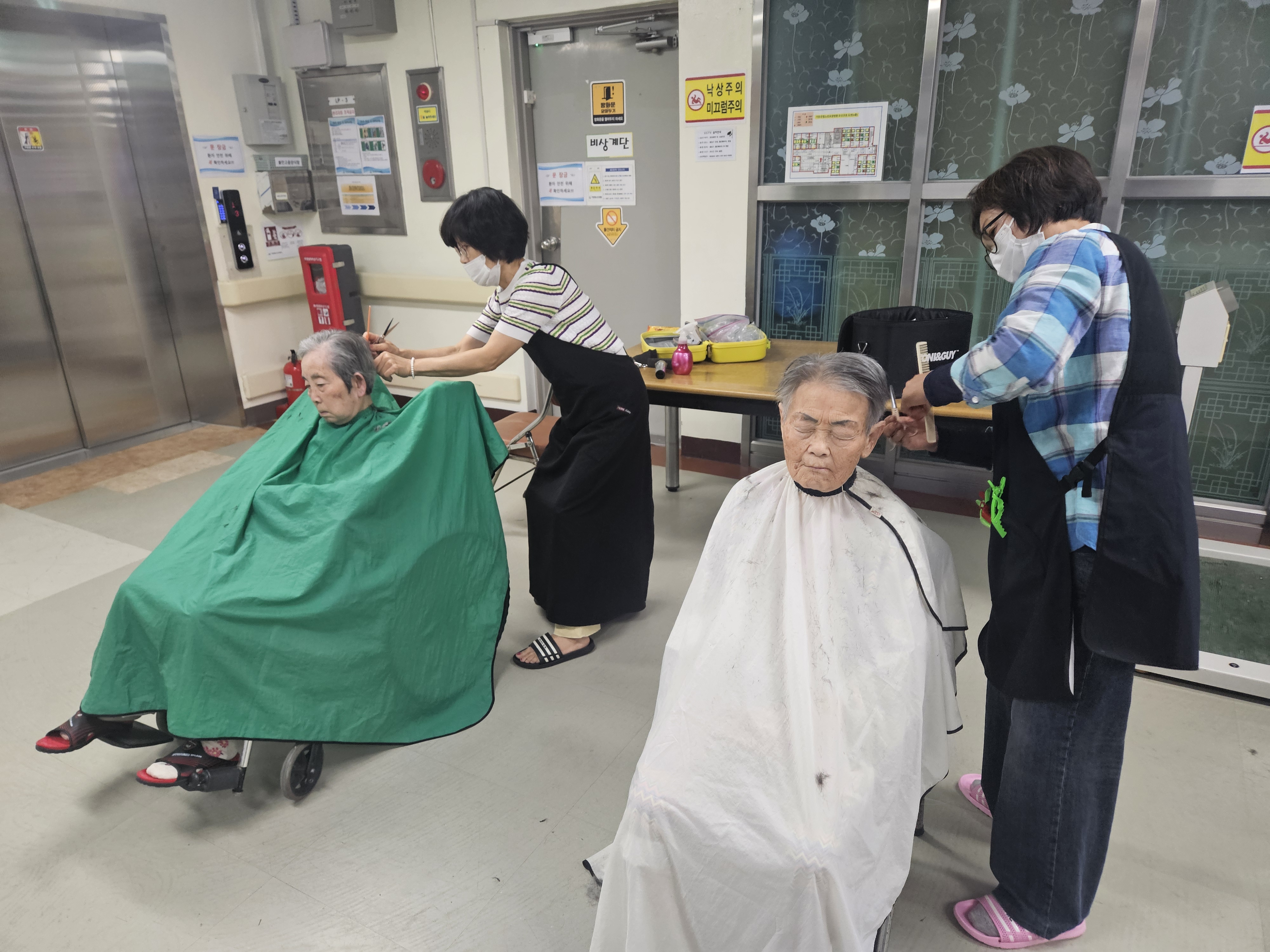 KakaoTalk_20250716_162309632_12