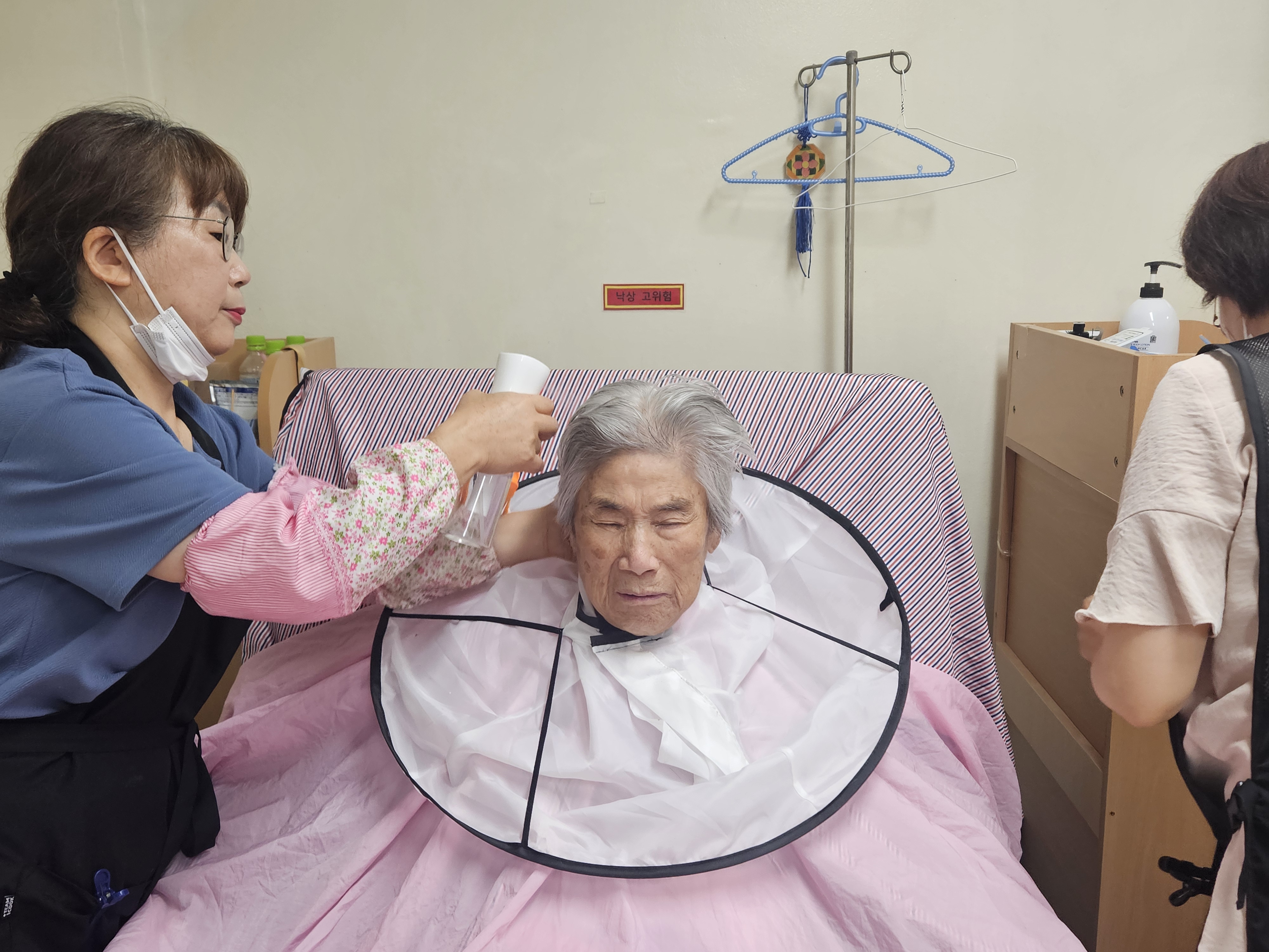 KakaoTalk_20250716_162309632_15