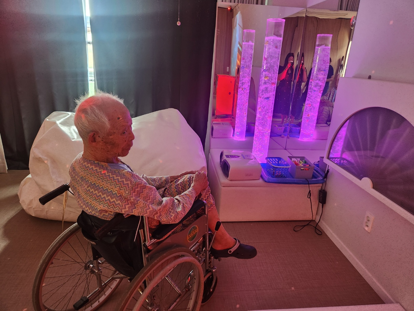 KakaoTalk_20250724_150201409_01