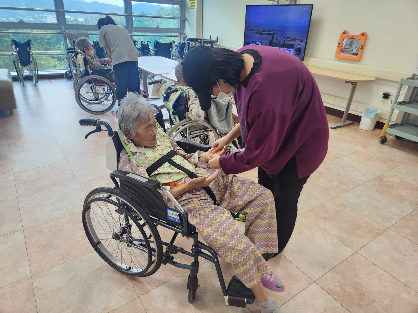 KakaoTalk_20250724_150229290