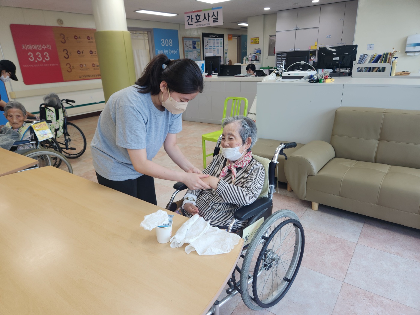 KakaoTalk_20250724_150229290_01