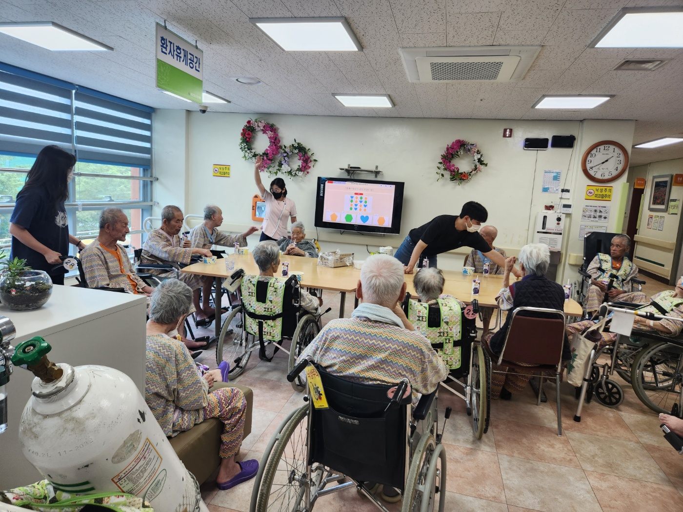 KakaoTalk_20250724_150343959