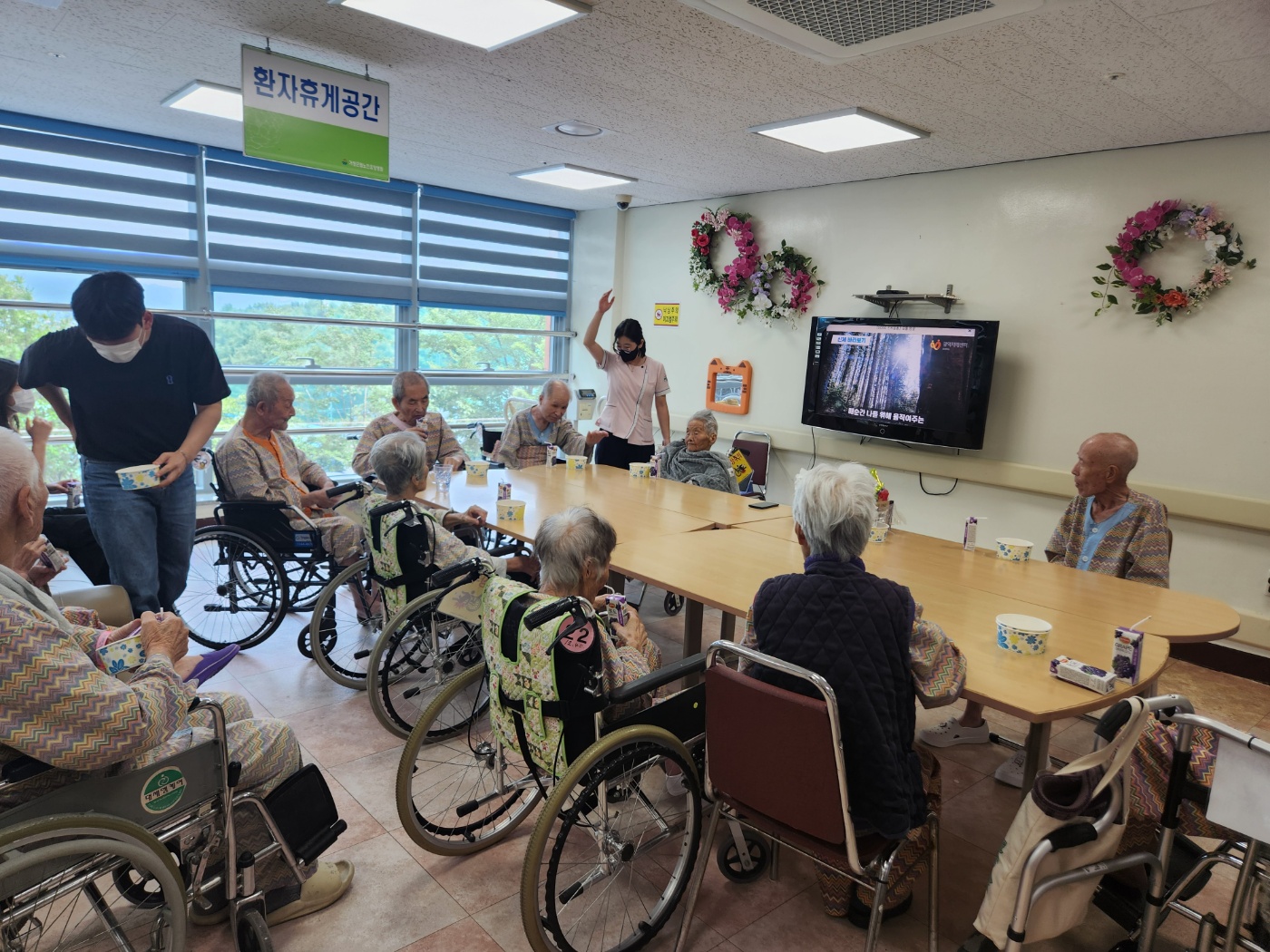 KakaoTalk_20250724_150343959_01