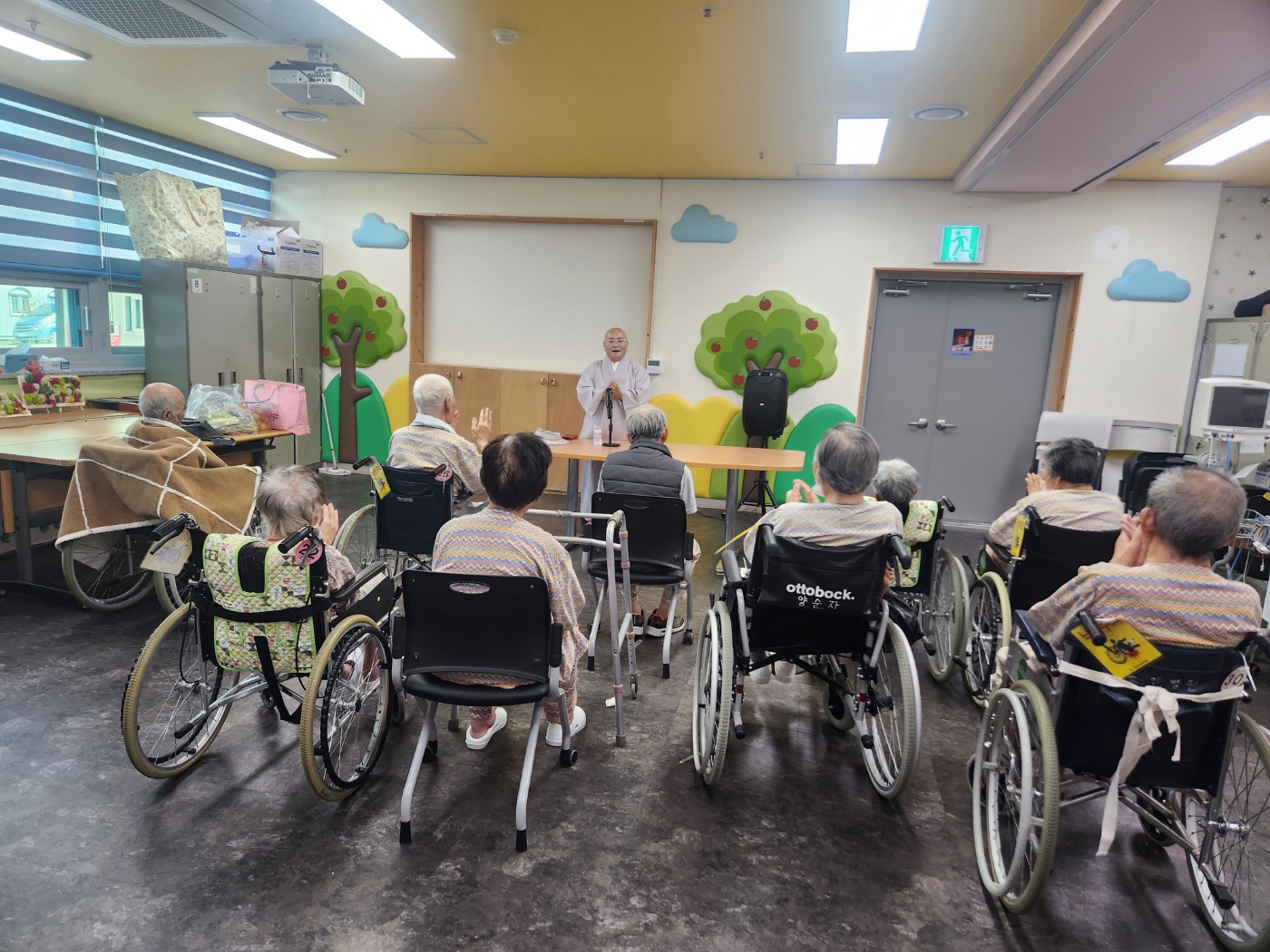 KakaoTalk_20250724_150503627_01