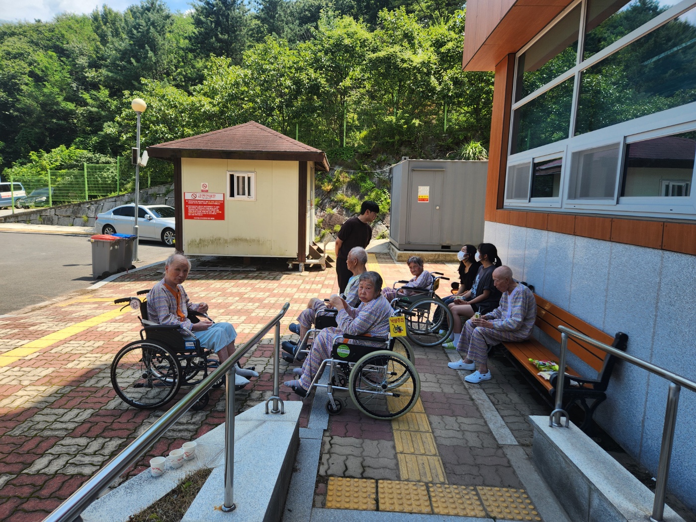 KakaoTalk_20250724_150544729