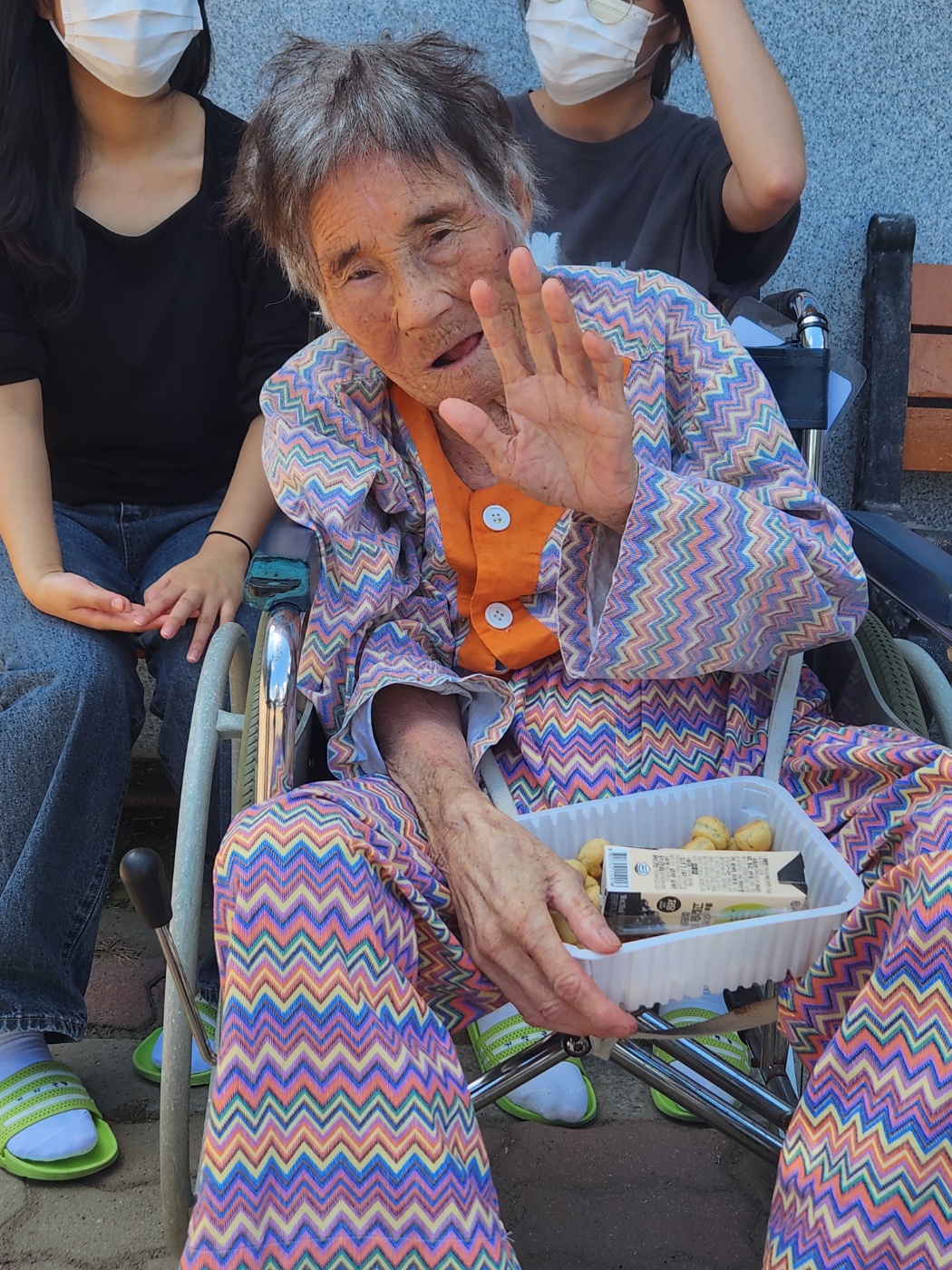 KakaoTalk_20250724_150544729_01