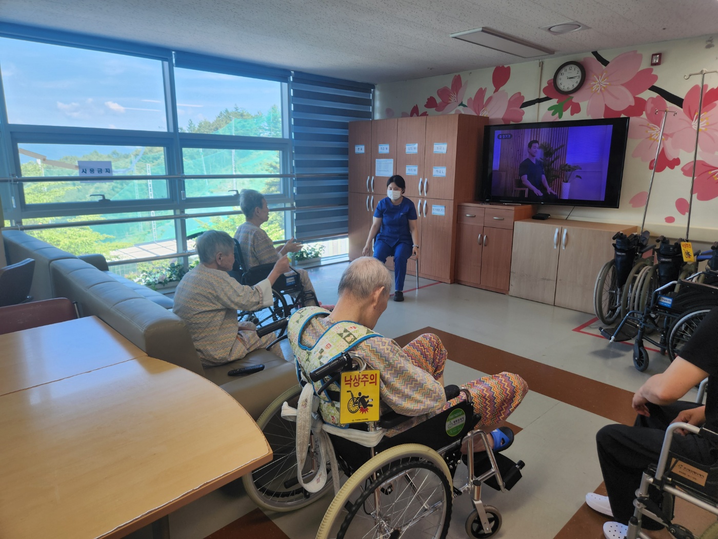 KakaoTalk_20250724_150612437