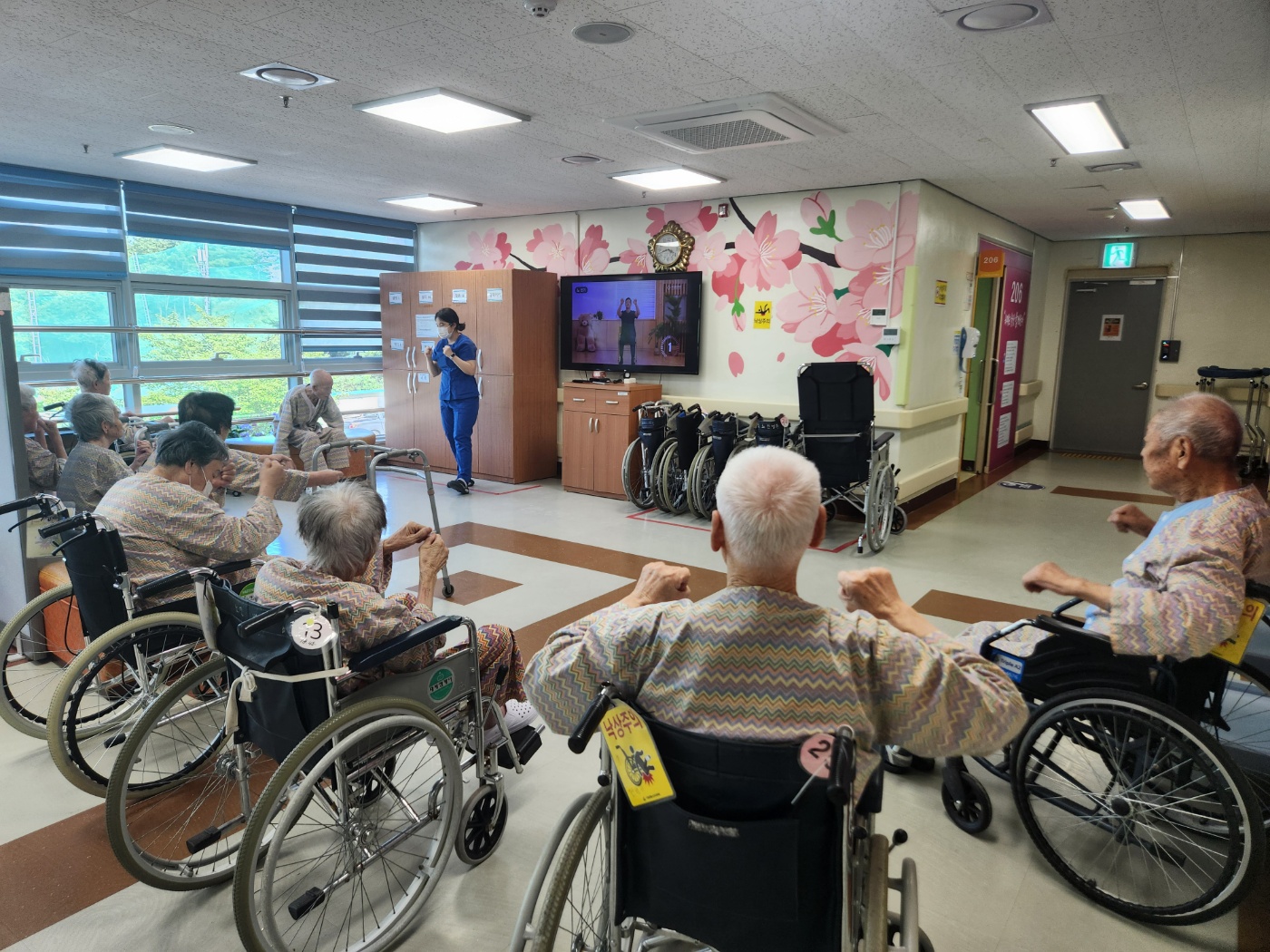 KakaoTalk_20250724_150612437_01