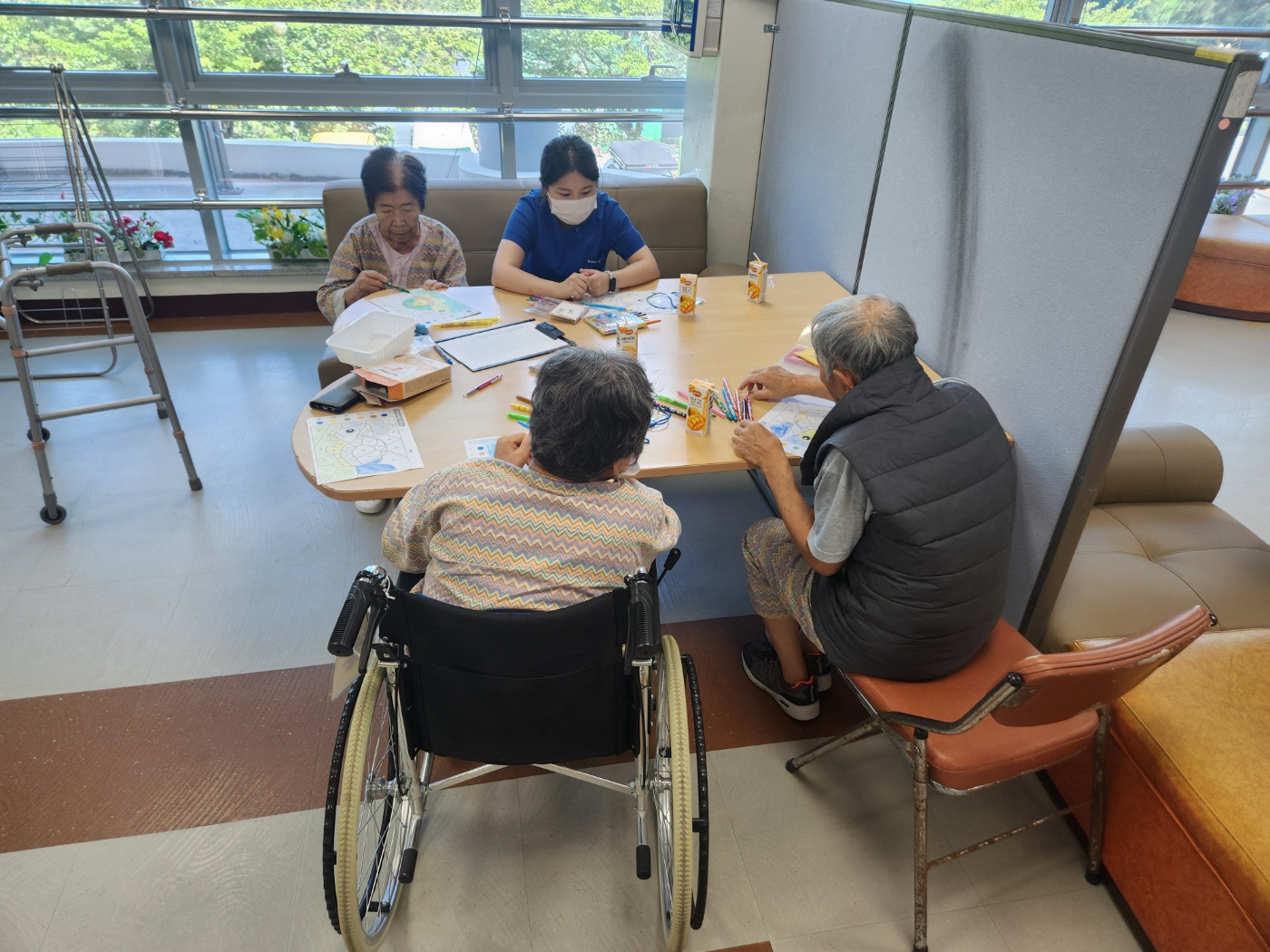 KakaoTalk_20250728_102526801