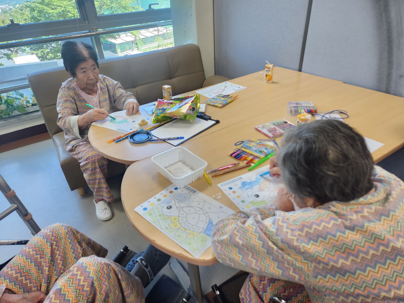 KakaoTalk_20250728_102526801_01