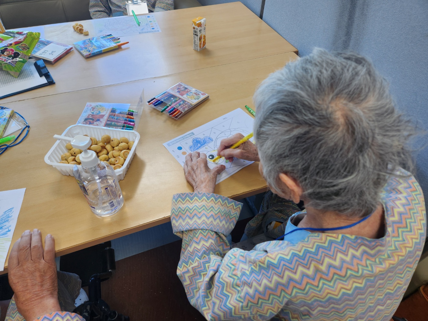 KakaoTalk_20250728_102526801_04