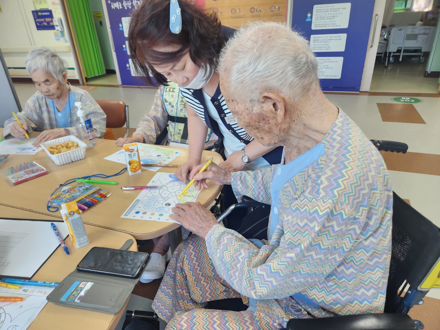 KakaoTalk_20250728_102526801_05