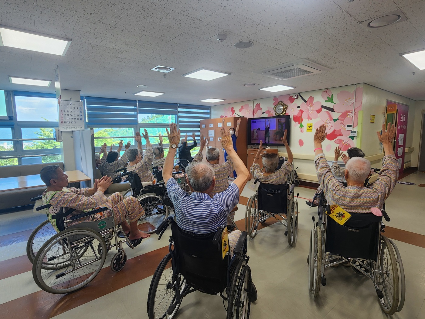 KakaoTalk_20250804_132345029_01