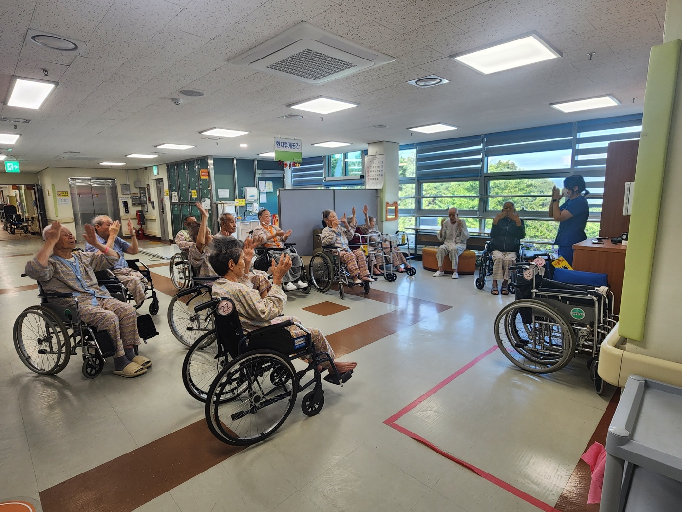 KakaoTalk_20250804_132345029_02