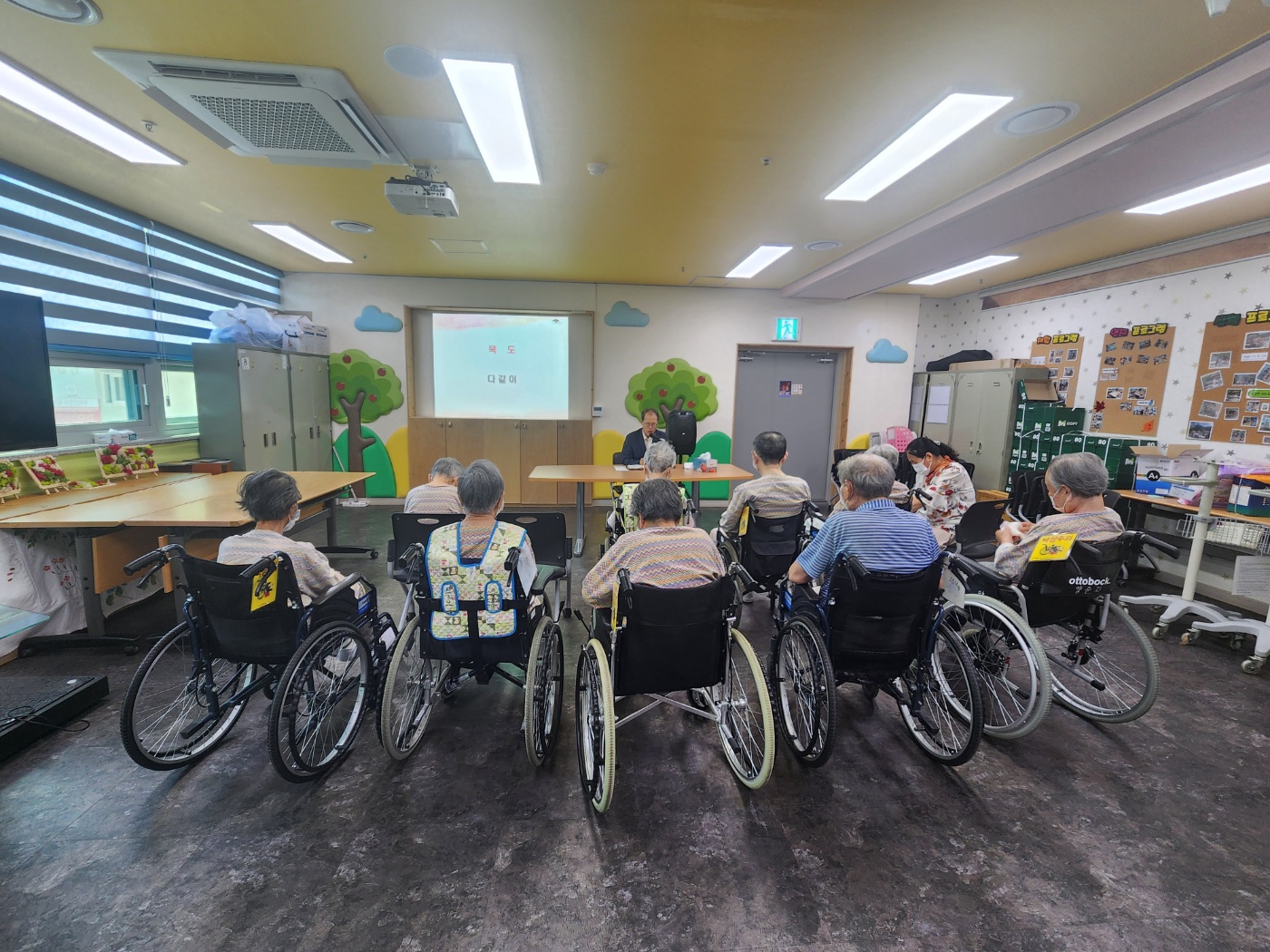 KakaoTalk_20250804_132419158