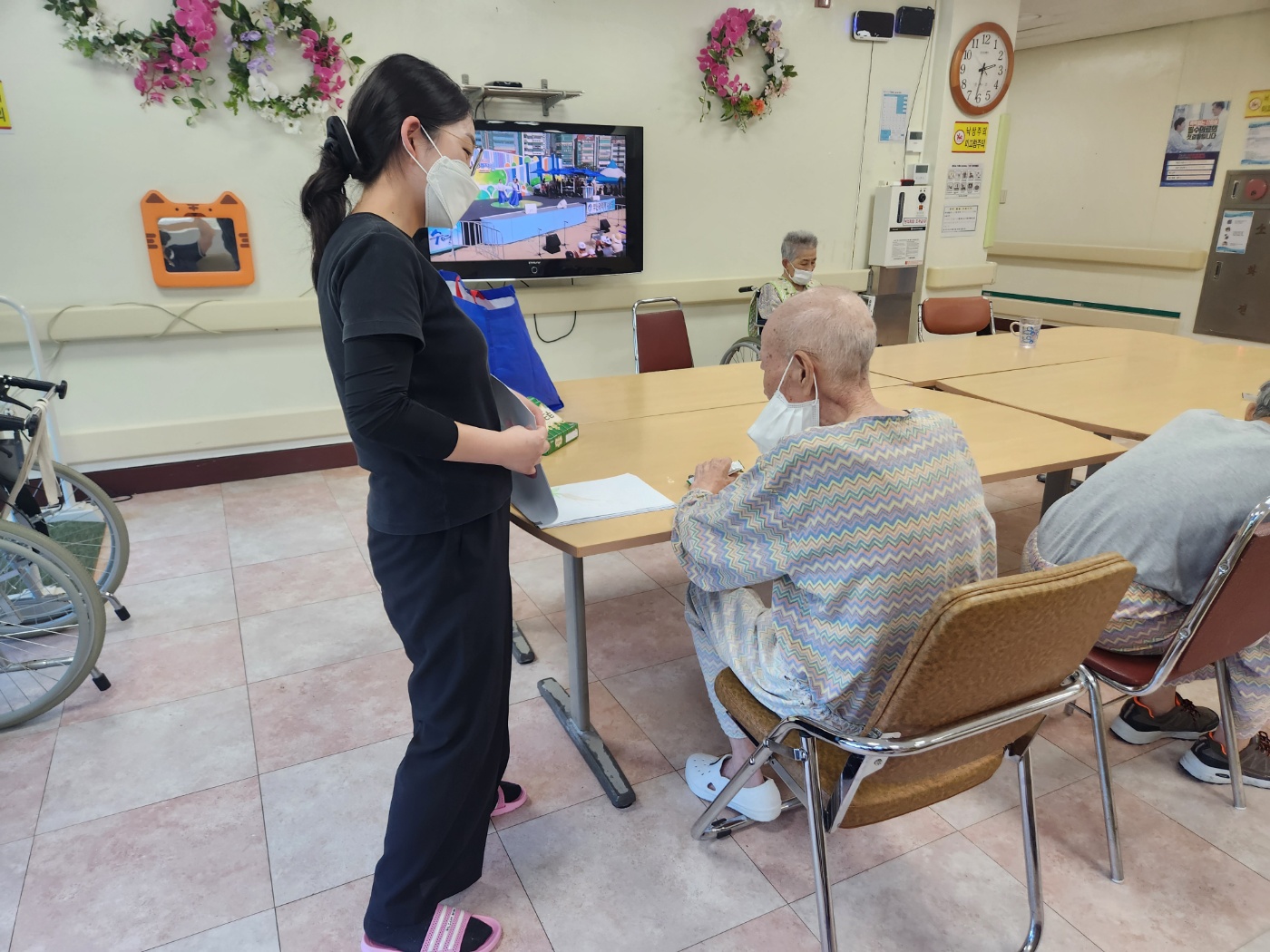 KakaoTalk_20250804_133343963